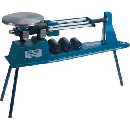 Adam Equipment Adam Equipment TBB 610S Triple Beam Balance TBB 610S